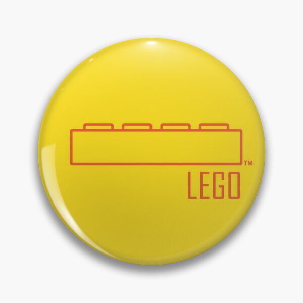 Item preview, Iconic Building Blocks: Nostalgic Brick Toys and Minifigures Fan Art designed and sold by benja-08.