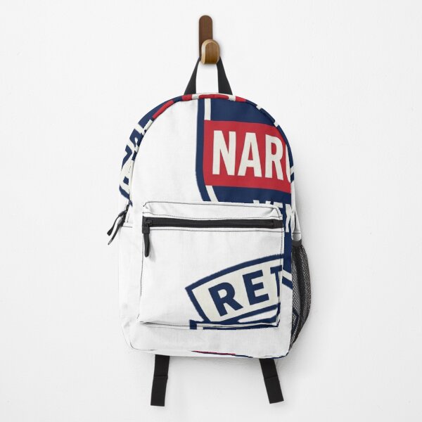 Item preview, Retired NARCOTICS VENDOR designed and sold by KHustle.