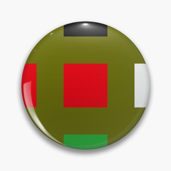 Item preview, Palestine Dots designed and sold by Bob4rt.