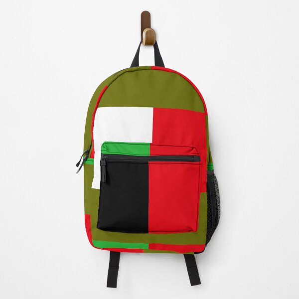 Item preview, Palestine Dots designed and sold by Bob4rt.