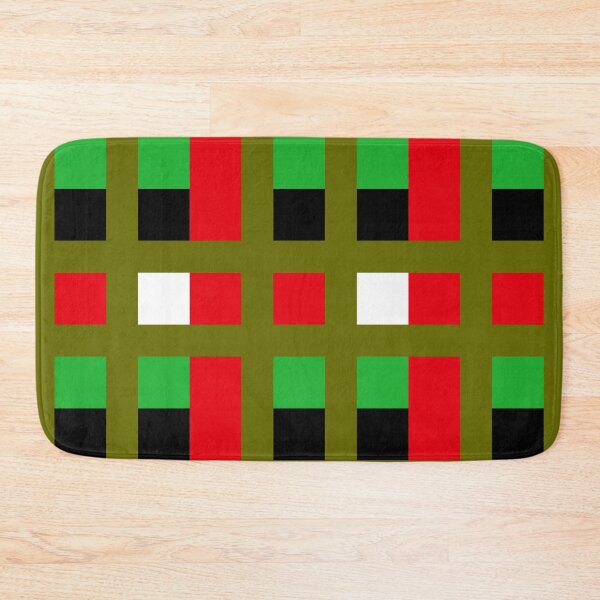 Item preview, Palestine Dots designed and sold by Bob4rt.