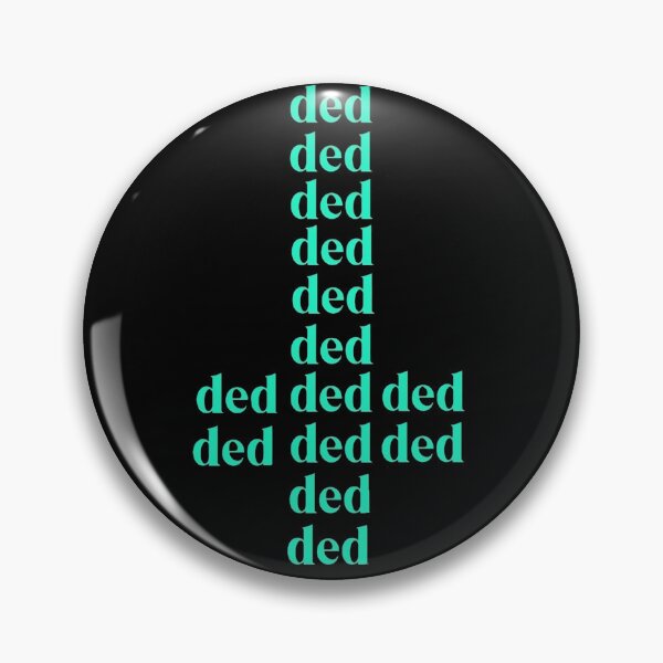 Item preview, Cross designed and sold by dedclub.