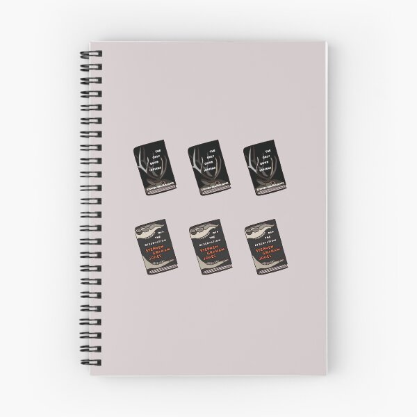 Item preview, Blackfeet books designed and sold by lalashellsArt.