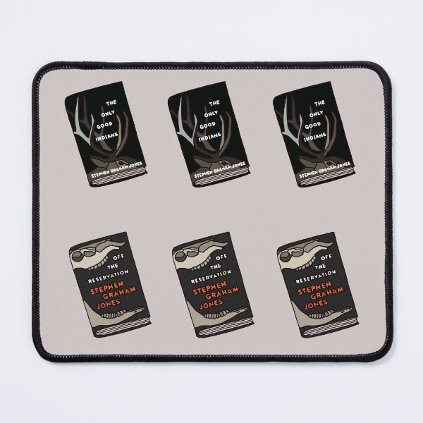 Item preview, Blackfeet books designed and sold by lalashellsArt.