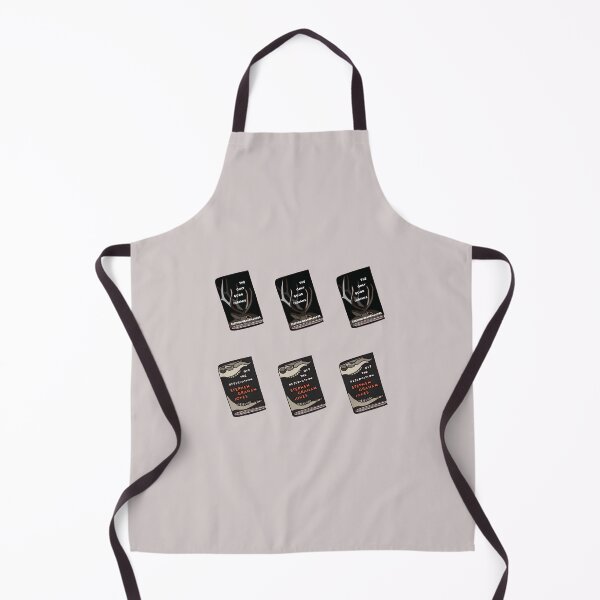 Item preview, Blackfeet books designed and sold by lalashellsArt.