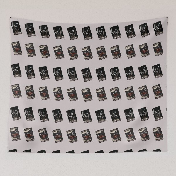 Item preview, Blackfeet books designed and sold by lalashellsArt.