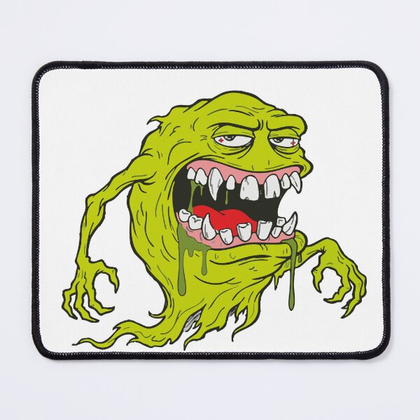 Item preview, SWEET GHOST designed and sold by Cosmic Pop Lab.