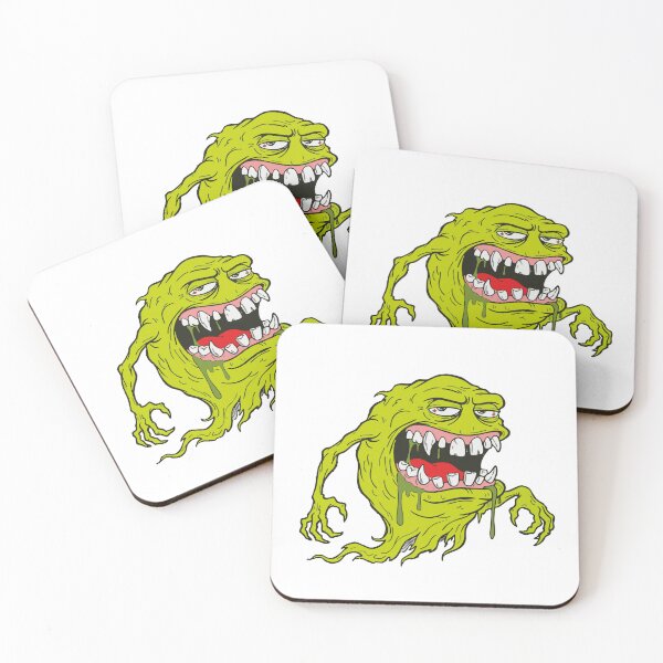 Item preview, SWEET GHOST designed and sold by Cosmic Pop Lab.