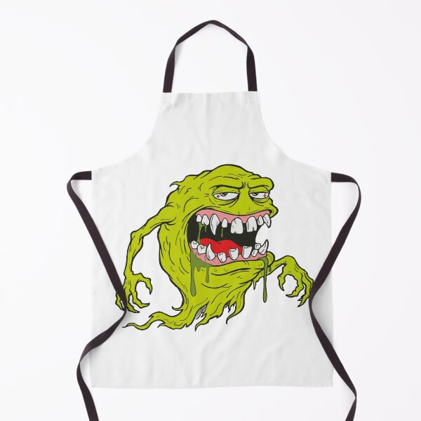 Item preview, SWEET GHOST designed and sold by Cosmic Pop Lab.