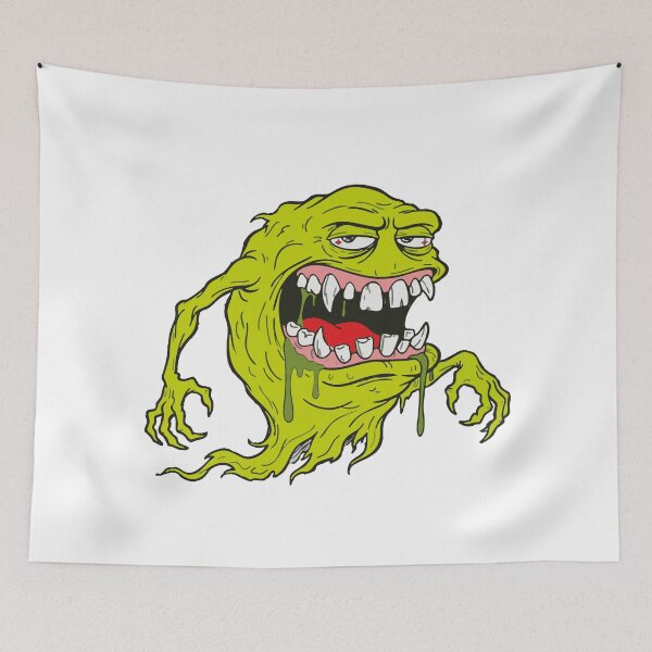 Item preview, SWEET GHOST designed and sold by Cosmic Pop Lab.