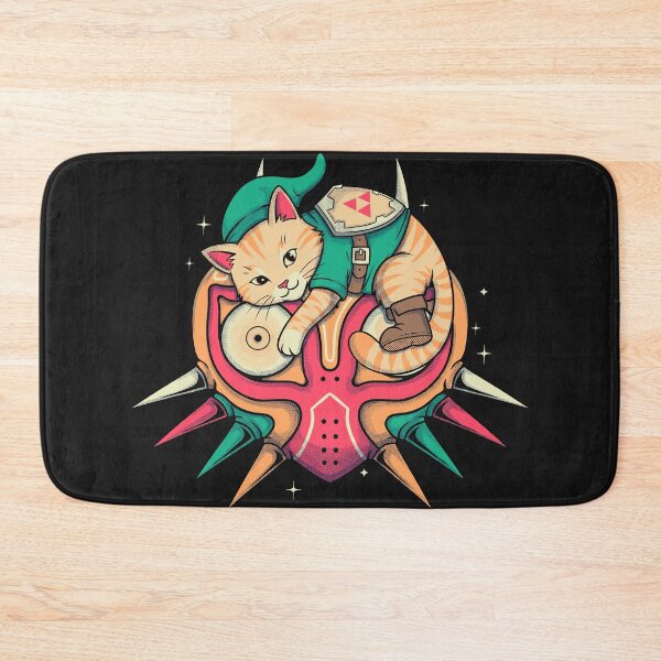 Item preview, Hero of Nap Time designed and sold by Eoli Studio.