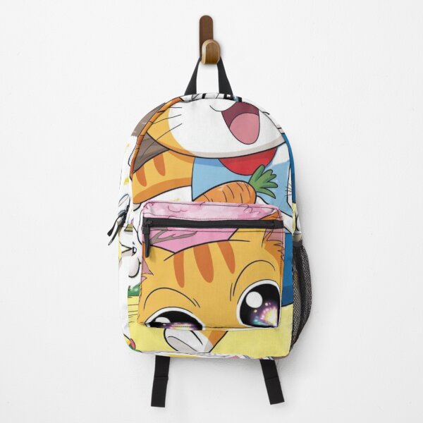 Item preview, Cherry Blossom Shinobi Frog designed and sold by tim tal.
