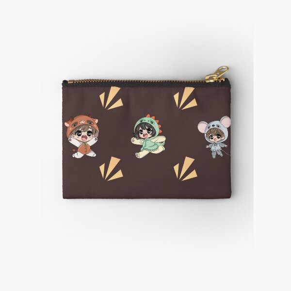 Item preview, cute anime cartoon  designed and sold by nora8820.