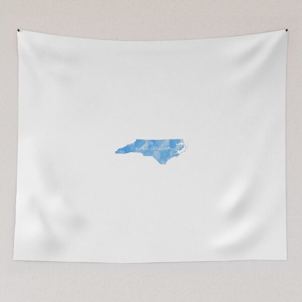 Item preview, North Carolina designed and sold by DesignsbyElyse.