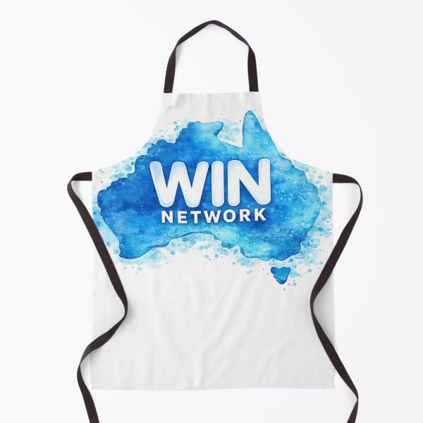 Item preview, Win television designed and sold by Dearlyprint.