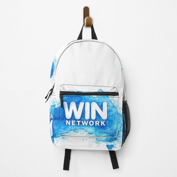 Item preview, Win television  designed and sold by Dearlyprint.