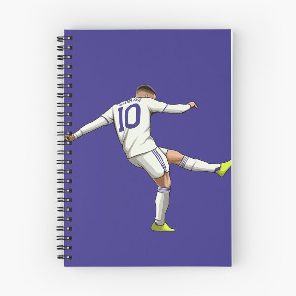 Item preview, Emiliano Buendia designed and sold by Aldduardo.