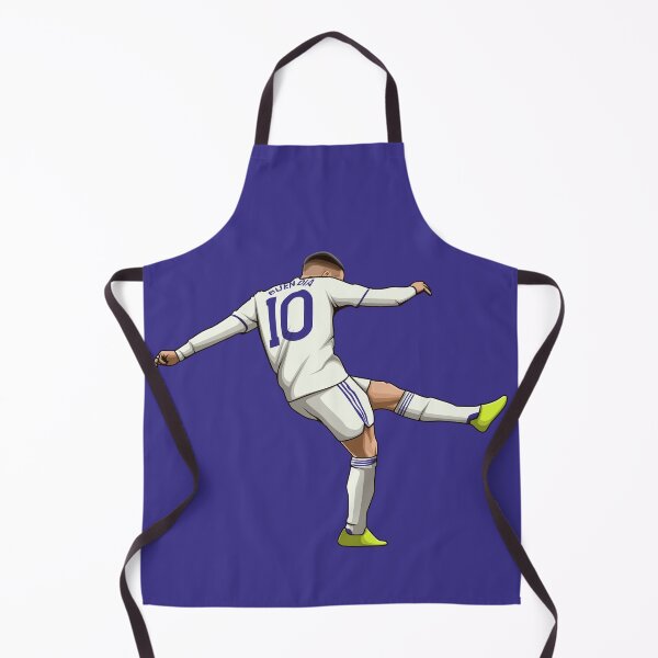 Item preview, Emiliano Buendia designed and sold by Aldduardo.