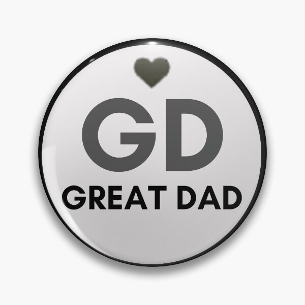 Item preview, Super DAD designed and sold by  ViralVisionsCreating .