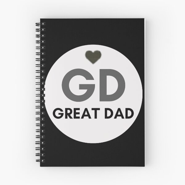 Item preview, Super DAD designed and sold by ViralVisionsCreating .