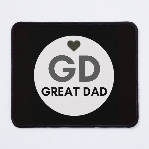 Item preview, Super DAD designed and sold by  ViralVisionsCreating .