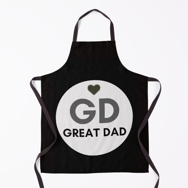Item preview, Super DAD designed and sold by  ViralVisionsCreating .