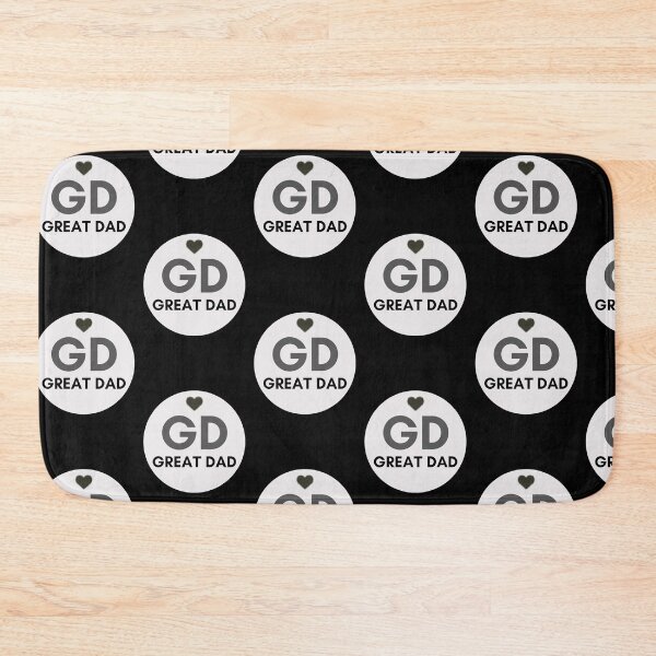 Item preview, Super DAD designed and sold by  ViralVisionsCreating .