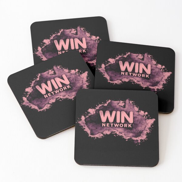 Item preview, Win television Win tv designed and sold by Dearlyprint.