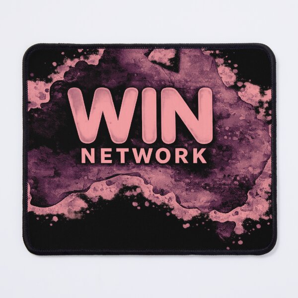 Item preview, Win television Win tv designed and sold by Dearlyprint.