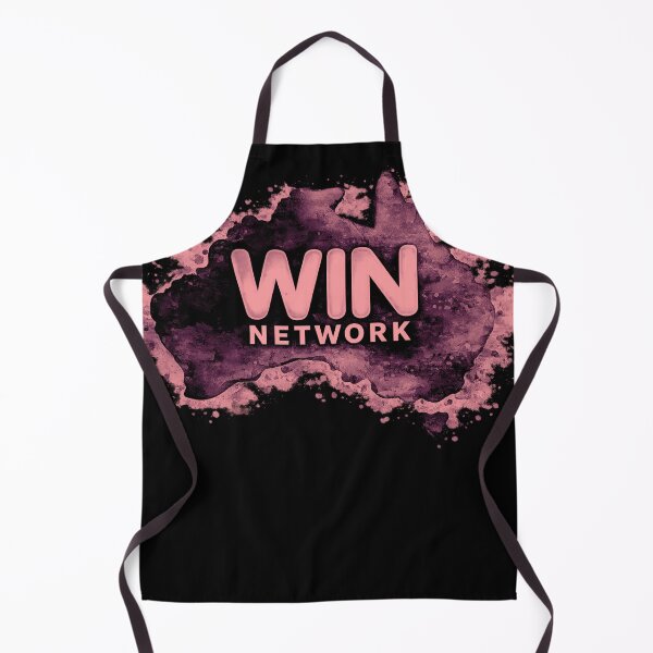 Item preview, Win television Win tv designed and sold by Dearlyprint.