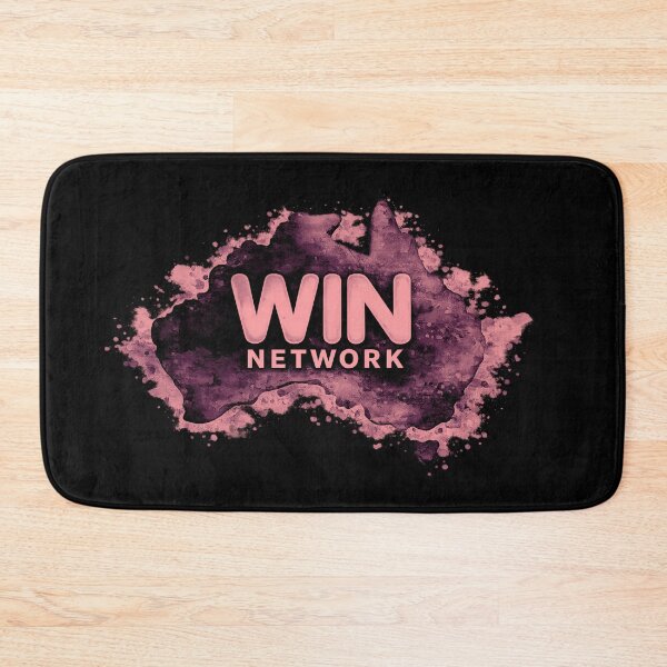 Item preview, Win television Win tv designed and sold by Dearlyprint.