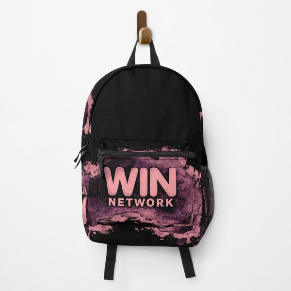 Item preview, Win television Win tv designed and sold by Dearlyprint.