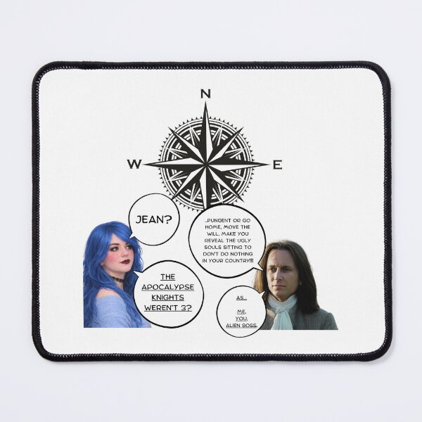 Item preview, Tiny coincidence... designed and sold by di-Vera-Rosati.