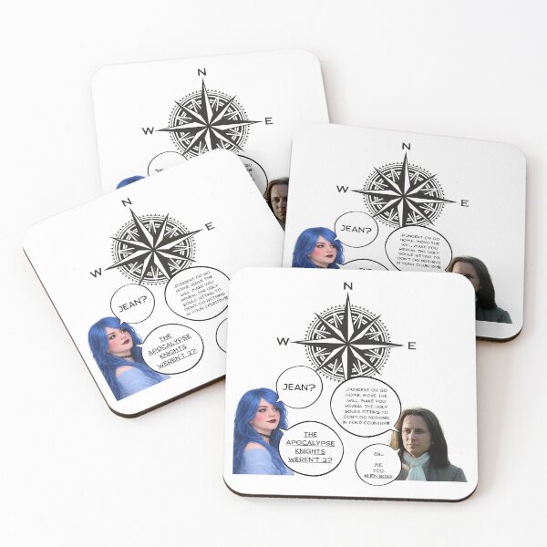 Item preview, Tiny coincidence... designed and sold by di-Vera-Rosati.