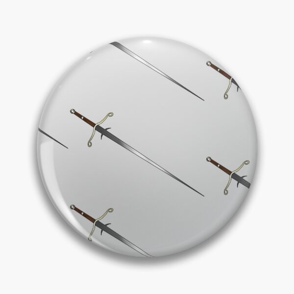 Item preview, Zweihander designed and sold by The-Musclegazer.