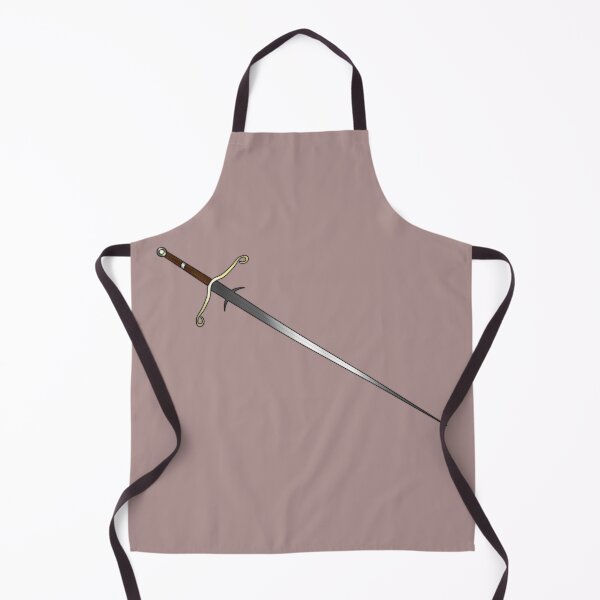 Item preview, Zweihander designed and sold by The-Musclegazer.