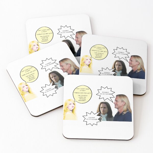 Item preview, Truth is a masterpiece. designed and sold by di-Vera-Rosati.