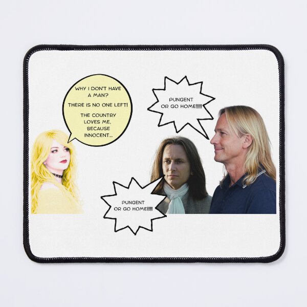 Item preview, Truth is a masterpiece. designed and sold by di-Vera-Rosati.