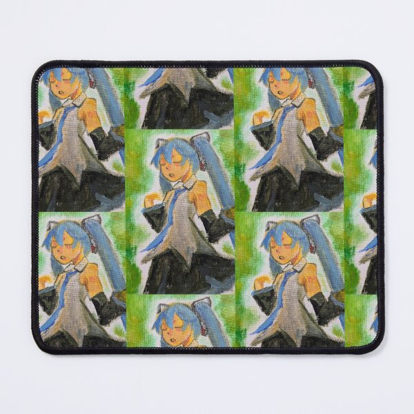 Item preview, Hatsune Miku designed and sold by KeianceTheNerd.