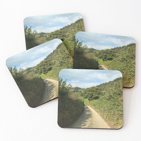 Item preview, Country Lanes designed and sold by FastRapidash.