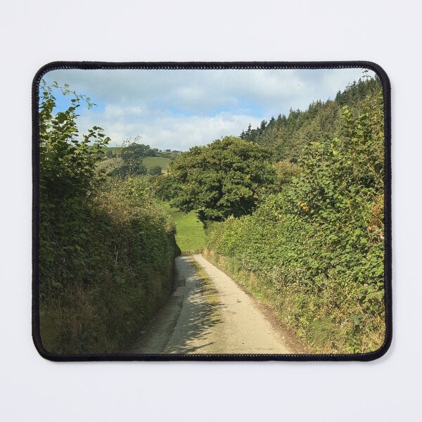 Item preview, Country Lanes designed and sold by FastRapidash.