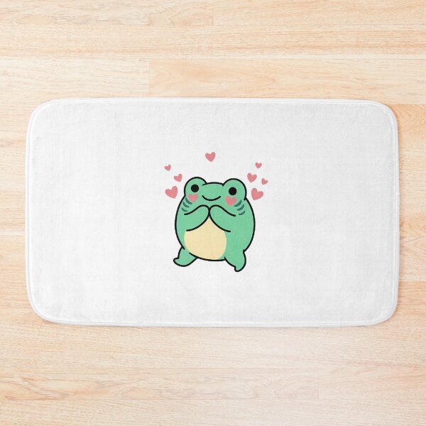 Item preview, ZEMU-(Sharkfrog) designed and sold by SUNZONE_CS.