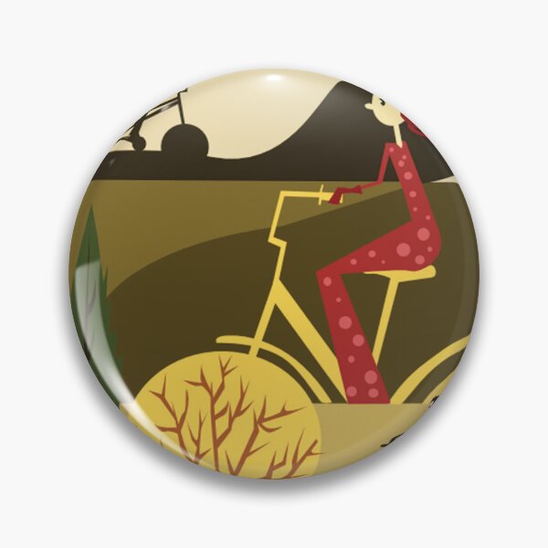 Item preview, Bike designed and sold by Paulalupo.