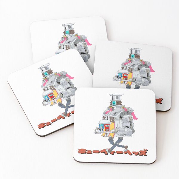 Item preview, special dinner? designed and sold by OR-END-JIYU.