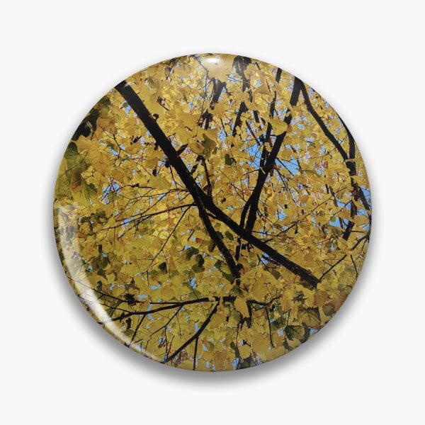 Item preview, Under Autumn Leaves designed and sold by FastRapidash.