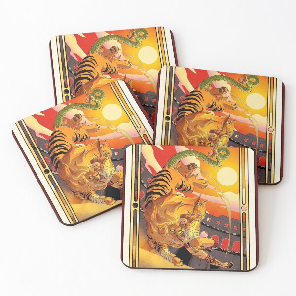 Item preview, Fuerza verdadera designed and sold by Oniwanbashu.