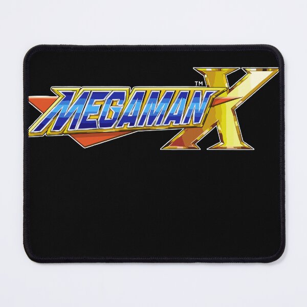 Item preview, Retro logo 001 designed and sold by Aniretromix.