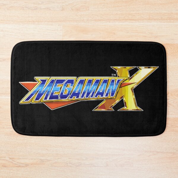 Item preview, Retro logo 001 designed and sold by Aniretromix.