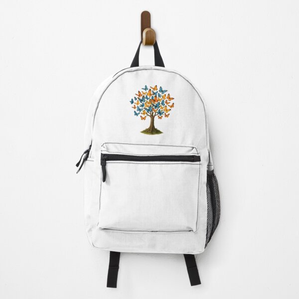 Item preview, Butterfly Tree of Dreams designed and sold by Yomere.