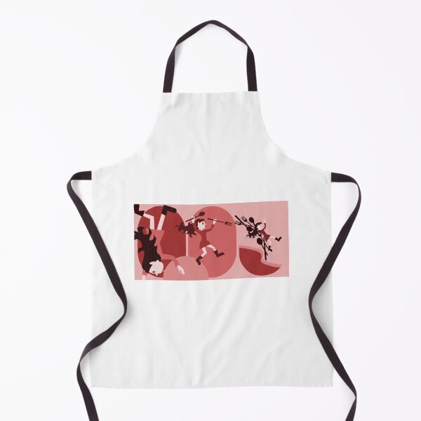 Item preview, Kitchen designed and sold by Paulalupo.